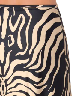 /original/PT03498_JONA_BlackSand_6.png_convert-240x320