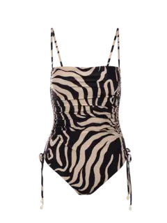 /original/PT03506_JONA_BlackSand_1.png_convert-240x320