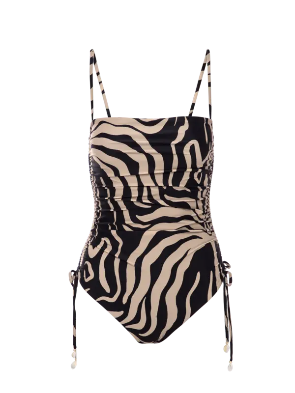 /original/PT03506_JONA_BlackSand_1.png_convert-600x800