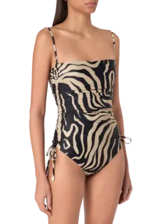 /original/PT03506_JONA_BlackSand_2.png_convert-240x320