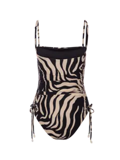 /original/PT03506_JONA_BlackSand_3.png_convert-240x320