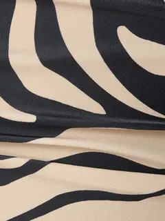 /original/PT03506_JONA_BlackSand_4.png_convert-240x320