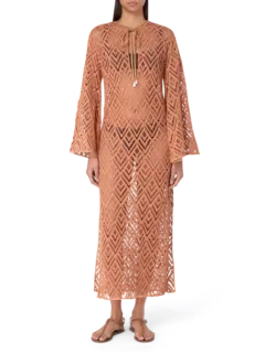 /original/PT03511_JONA_Nude_1.png_convert-240x320