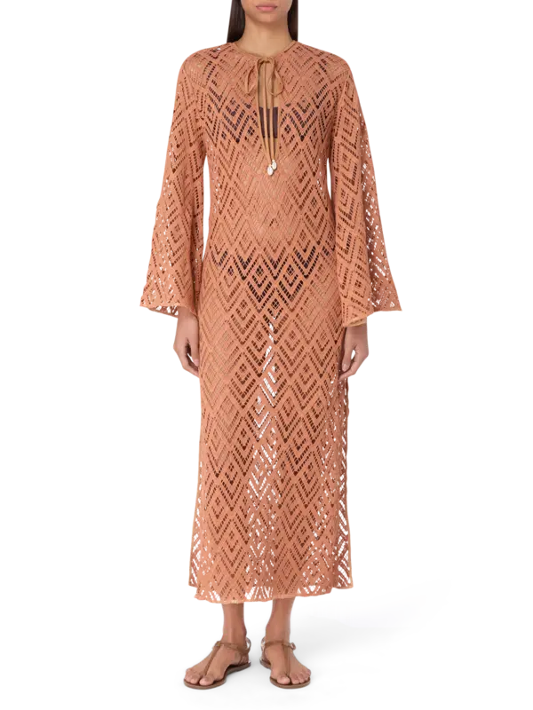 /original/PT03511_JONA_Nude_1.png_convert-600x800