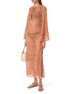 /original/PT03511_JONA_Nude_2.png_convert-240x320