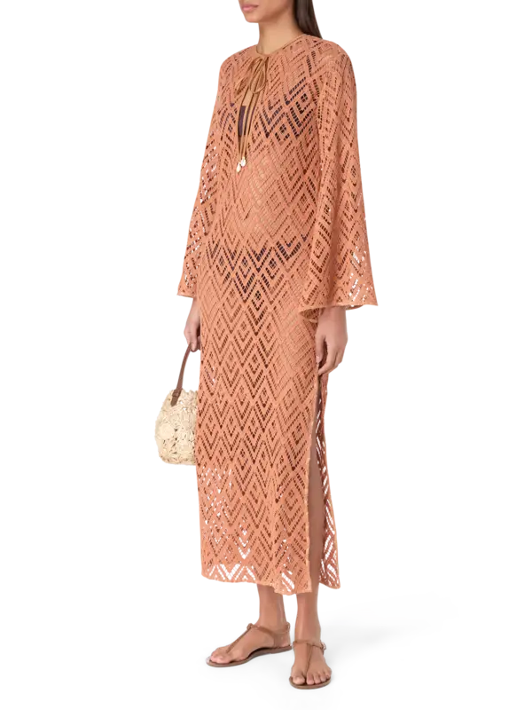 /original/PT03511_JONA_Nude_2.png_convert-600x800