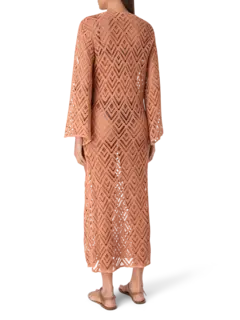 /original/PT03511_JONA_Nude_3.png_convert-240x320