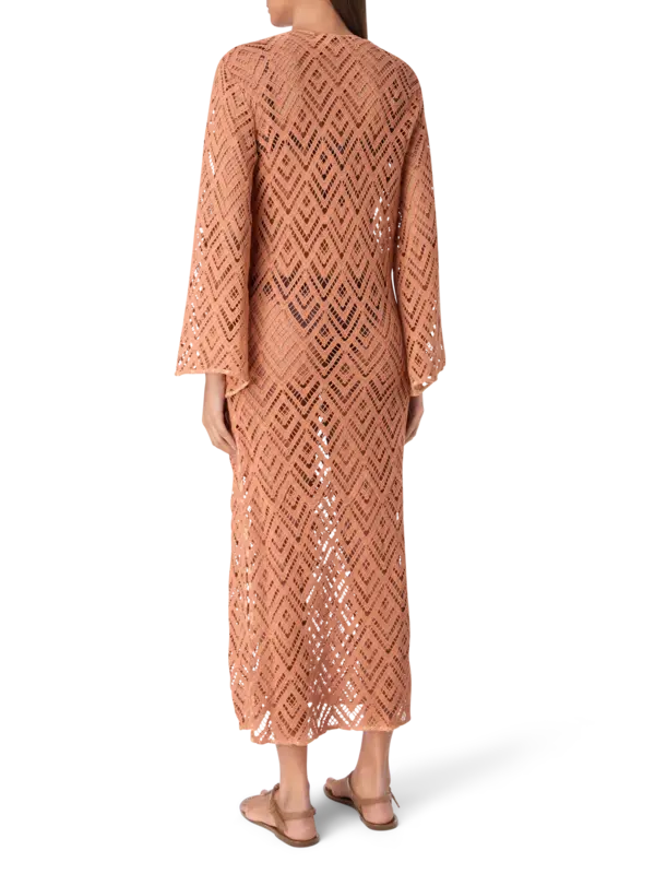 /original/PT03511_JONA_Nude_3.png_convert-600x800