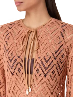 /original/PT03511_JONA_Nude_4.png_convert-240x320