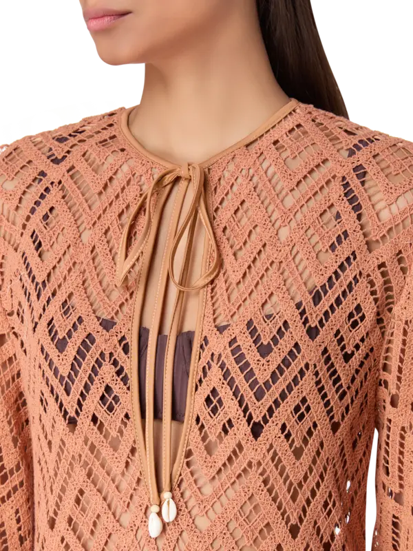 /original/PT03511_JONA_Nude_4.png_convert-600x800