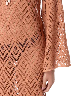 /original/PT03511_JONA_Nude_5.png_convert-240x320