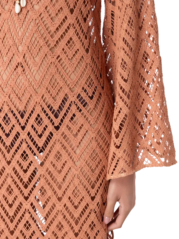 /original/PT03511_JONA_Nude_5.png_convert-600x800