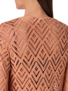 /original/PT03511_JONA_Nude_7.png_convert-240x320