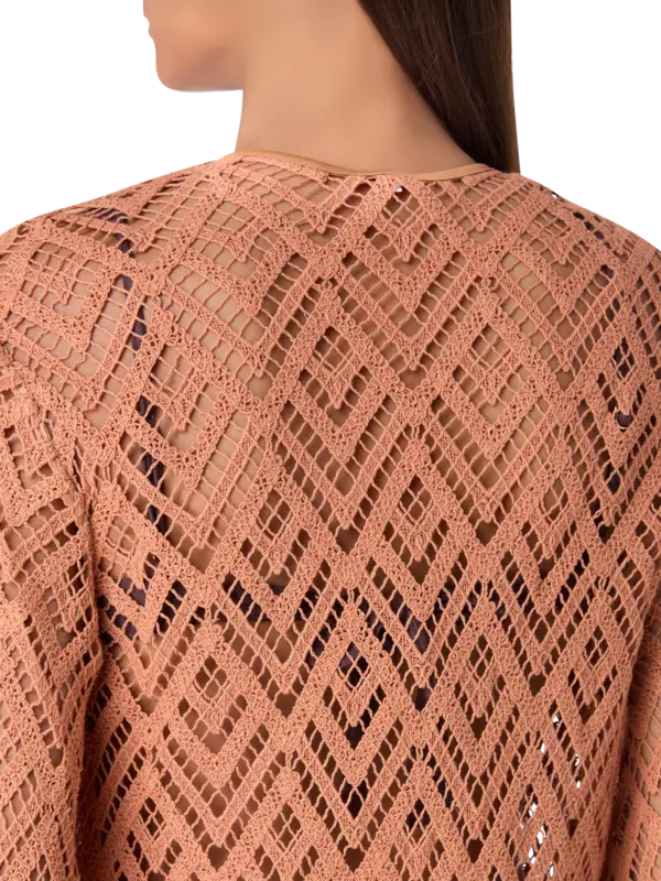 /original/PT03511_JONA_Nude_7.png_convert-600x800