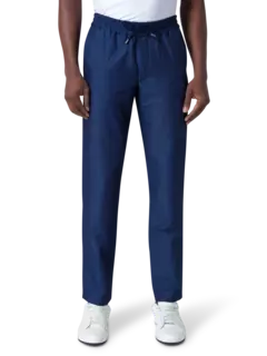 /original/PT036TN417_SEAS_Mid DenBlu_1.png_convert-240x320