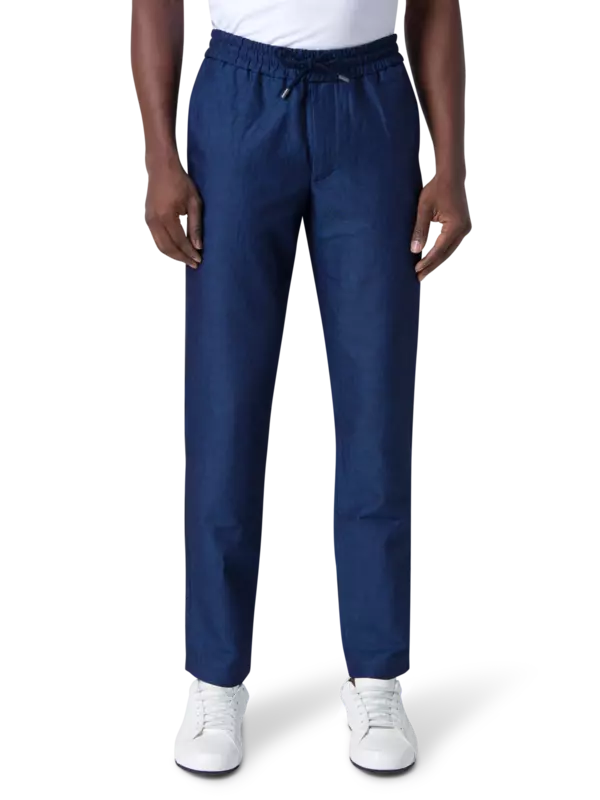 /original/PT036TN417_SEAS_Mid DenBlu_1.png_convert-600x800