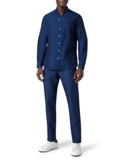 /original/PT036TN417_SEAS_Mid DenBlu_2.png_convert-240x320