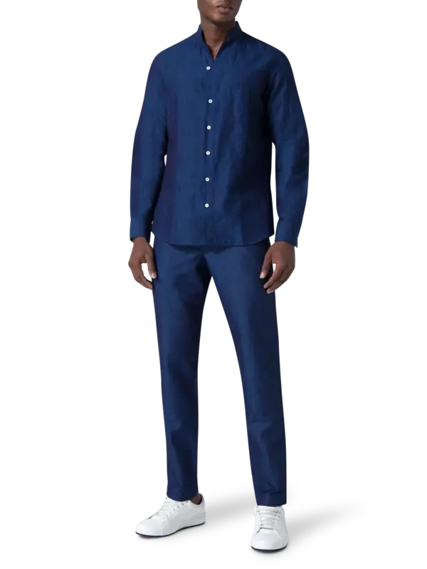 /original/PT036TN417_SEAS_Mid DenBlu_2.png_convert-600x800