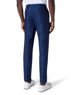 /original/PT036TN417_SEAS_Mid DenBlu_3.png_convert-240x320