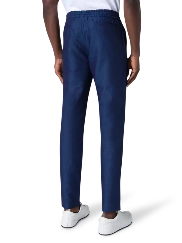 /original/PT036TN417_SEAS_Mid DenBlu_3.png_convert-600x800