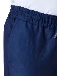 /original/PT036TN417_SEAS_Mid DenBlu_4.png_convert-240x320