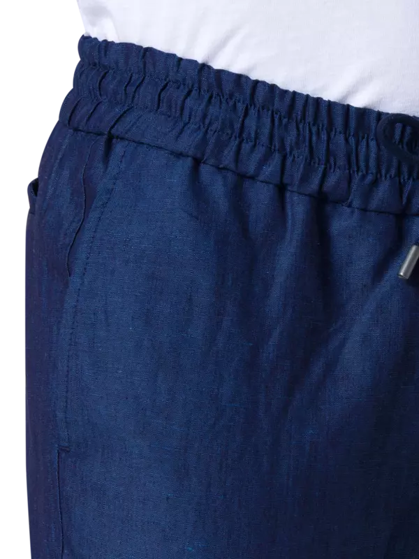 /original/PT036TN417_SEAS_Mid DenBlu_4.png_convert-600x800