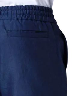 /original/PT036TN417_SEAS_Mid DenBlu_5.png_convert-240x320