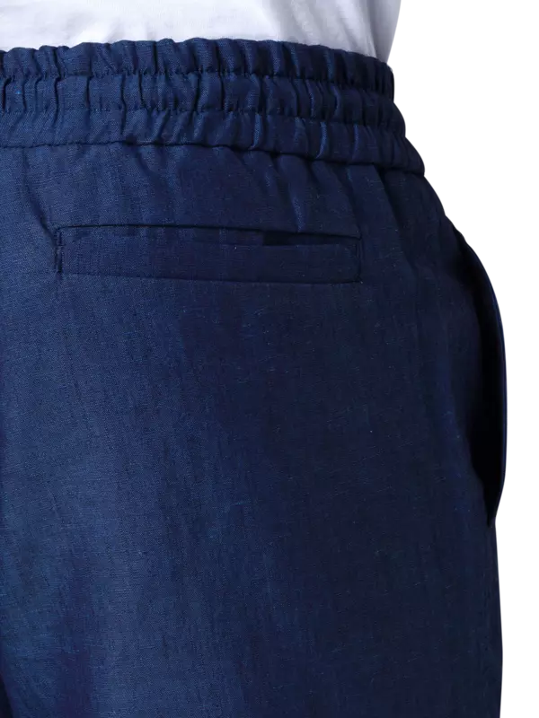 /original/PT036TN417_SEAS_Mid DenBlu_5.png_convert-600x800