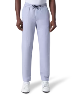 /original/PT036TN417_SEAS_Pearl Grey_1.png_convert-240x320