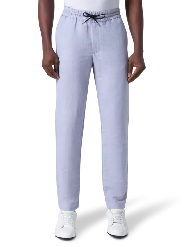 /original/PT036TN417_SEAS_Pearl Grey_1.png_convert-600x800