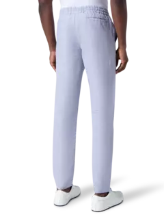 /original/PT036TN417_SEAS_Pearl Grey_3.png_convert-240x320