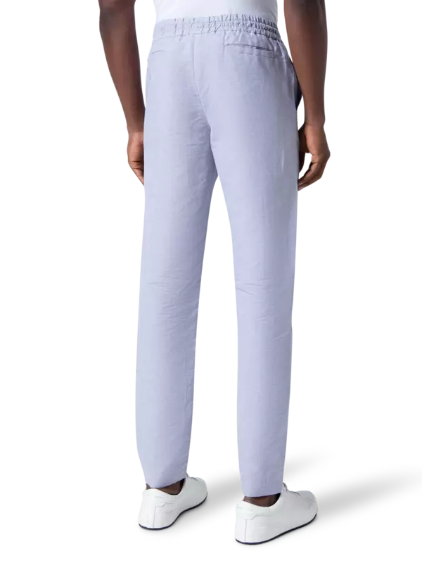 /original/PT036TN417_SEAS_Pearl Grey_3.png_convert-600x800