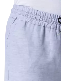 /original/PT036TN417_SEAS_Pearl Grey_4.png_convert-240x320