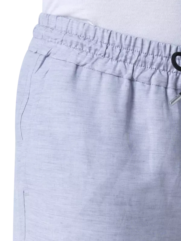 /original/PT036TN417_SEAS_Pearl Grey_4.png_convert-600x800