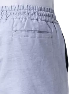 /original/PT036TN417_SEAS_Pearl Grey_5.png_convert-240x320
