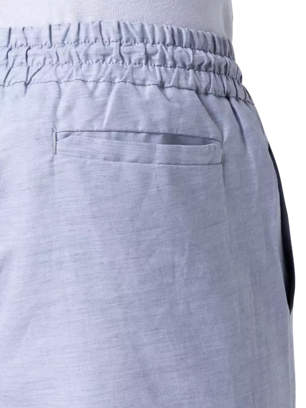 /original/PT036TN417_SEAS_Pearl Grey_5.png_convert-600x800
