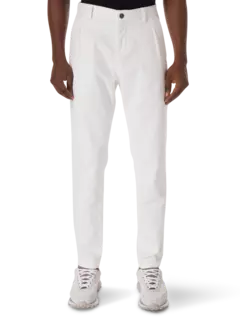 /original/PT042TN390_SEAS_Off White_1.PNG_convert-240x320