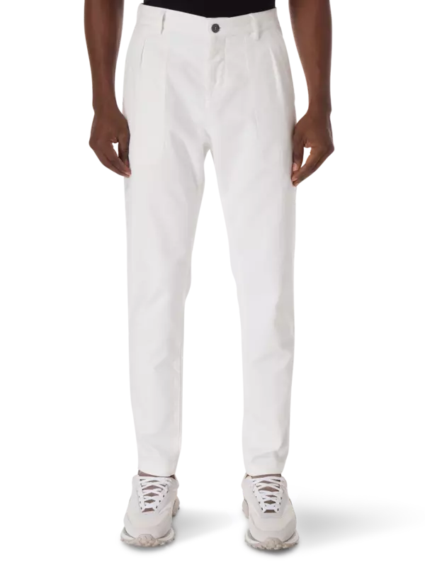 /original/PT042TN390_SEAS_Off White_1.PNG_convert-600x800