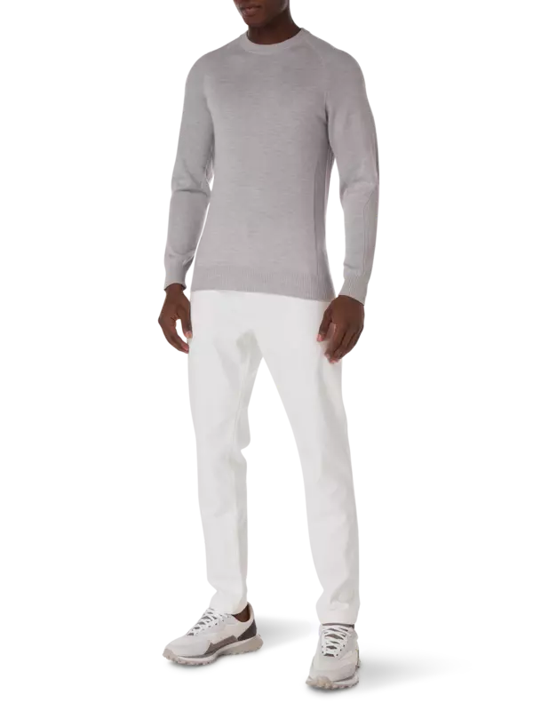 /original/PT042TN390_SEAS_Off White_2.PNG_convert-600x800