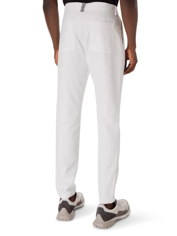 /original/PT042TN390_SEAS_Off White_3.PNG_convert-600x800