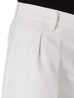 /original/PT042TN390_SEAS_Off White_4.PNG_convert-240x320