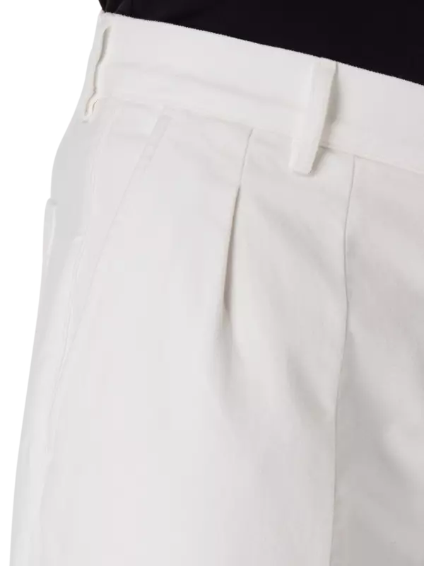 /original/PT042TN390_SEAS_Off White_4.PNG_convert-600x800