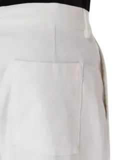 /original/PT042TN390_SEAS_Off White_5.PNG_convert-240x320