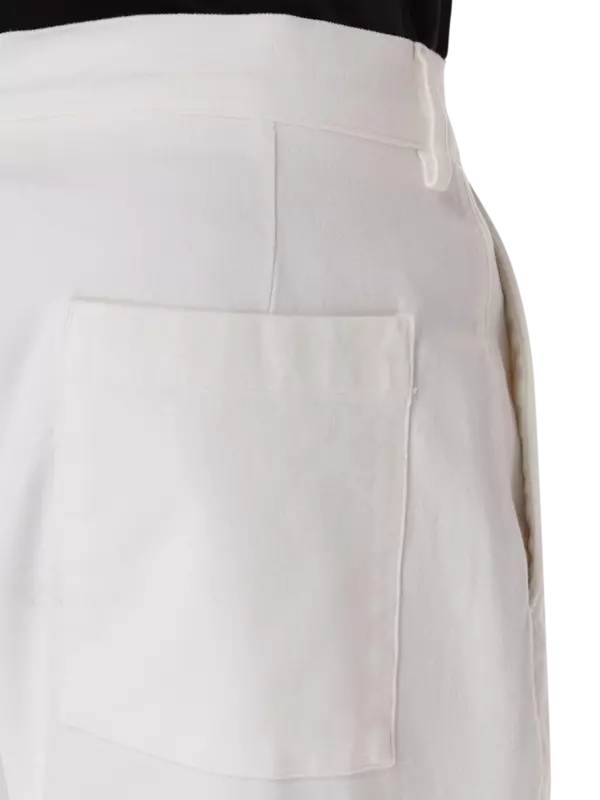 /original/PT042TN390_SEAS_Off White_5.PNG_convert-600x800