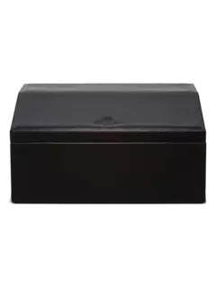 صندوق باشن للأقلام والساعات