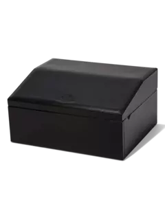 صندوق باشن للأقلام والساعات