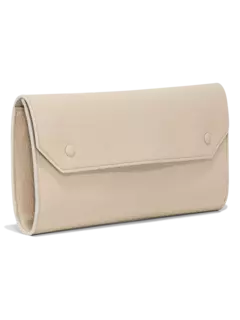 صندوق باشن للأقلام والساعات