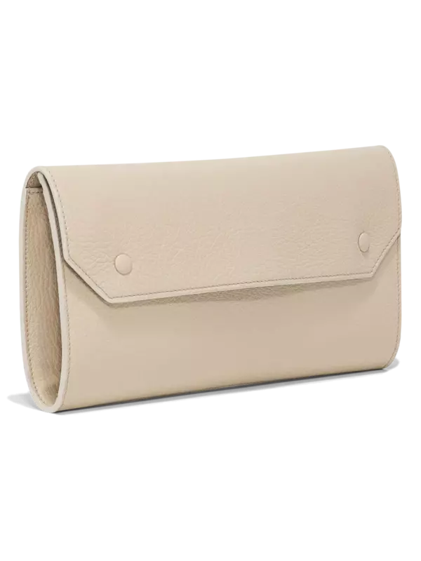 صندوق باشن للأقلام والساعات