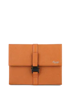 /original/PT63SQU77740_PINE_TAN_1.png_convert-240x320