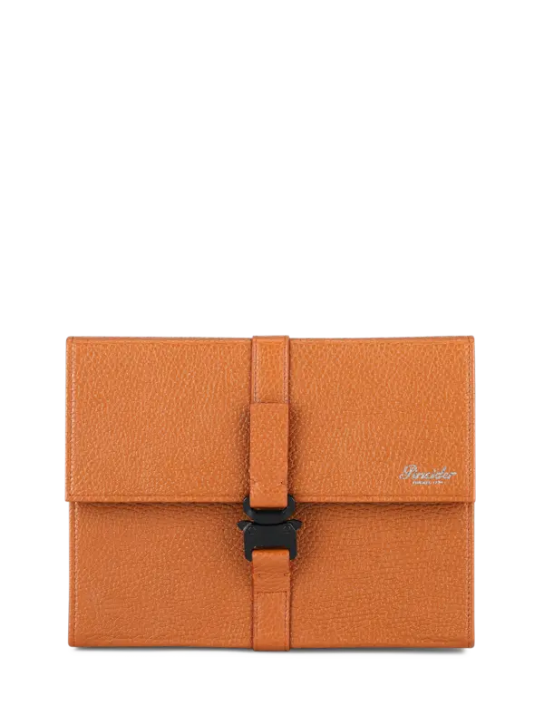 /original/PT63SQU77740_PINE_TAN_1.png_convert-600x800